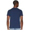 thumbnail image 1 of Levi's Men's Graphic Set-In Neck T-Shirt, 1 of 3