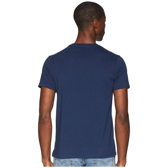 Levi's Men's Graphic Set-In Neck T-Shirt