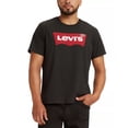 thumbnail image 1 of Levi's Men's Graphic Set-In Neck T-Shirt, 1 of 3