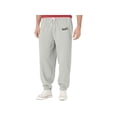 thumbnail image 1 of Levi's Men's Graphic Sweatpants, 1 of 4