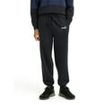 thumbnail image 1 of Levi's Men's Graphic Sweatpants, 1 of 4
