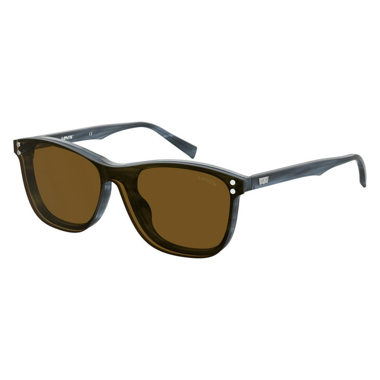 Mens levi sunglasses deals