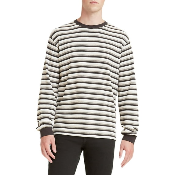 Levi's Men's Long Sleeve Thermal