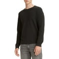 thumbnail image 1 of Levi's Men's Long Sleeve Thermal, 1 of 3