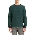 thumbnail image 1 of Levi's Men's Long Sleeve Thermal, 1 of 3