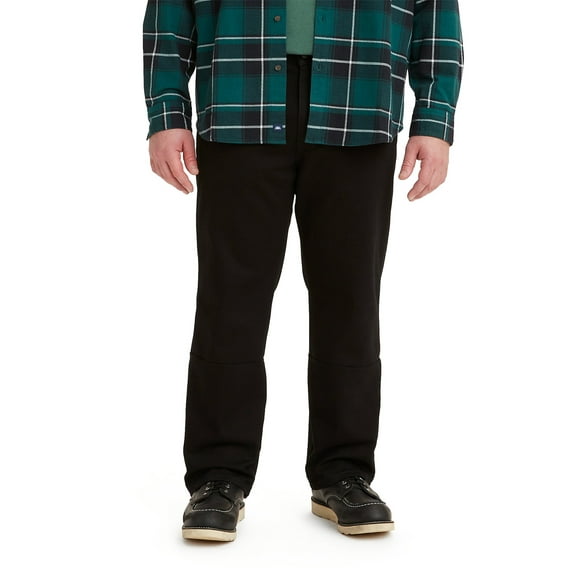 Levi's Men's Relaxed Western Fit Jeans