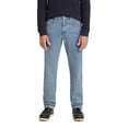 thumbnail image 1 of Levi's Men's Relaxed Western Fit Jeans, 1 of 4