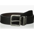 thumbnail image 1 of Levi's Men's Reversible Belt Black/Brown (XL), 1 of 1