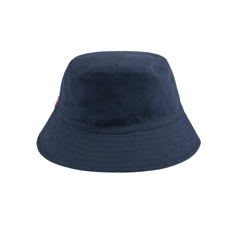 Supreme Bucket Hat – Fashionably Yours
