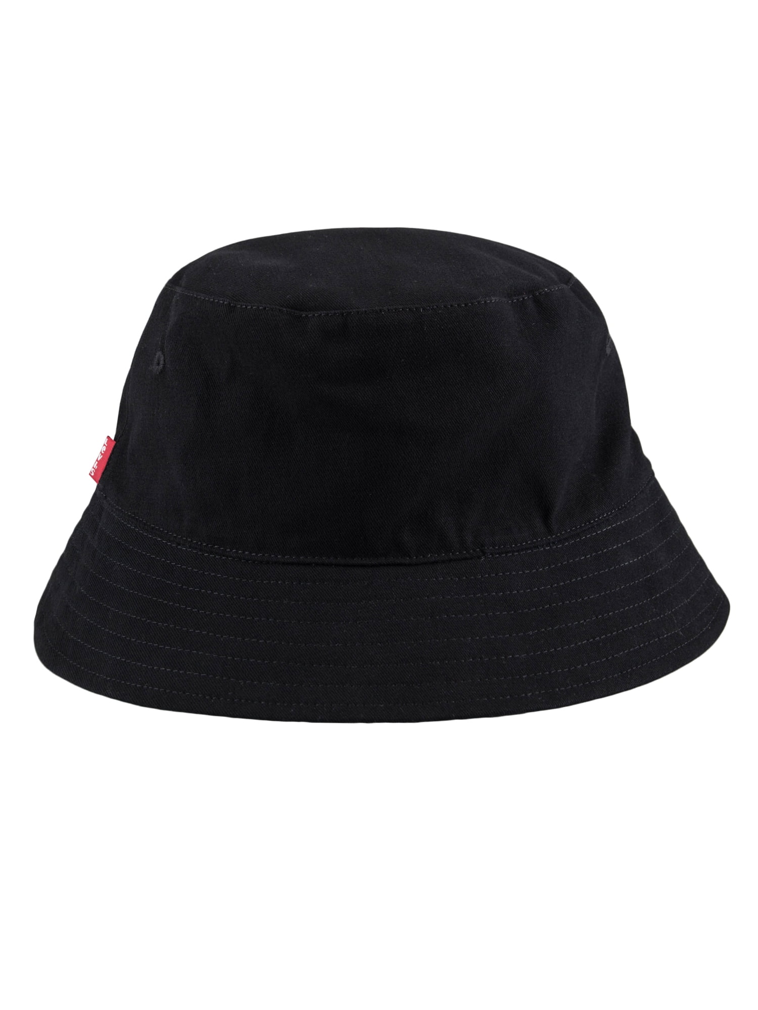 Levis hats sales
