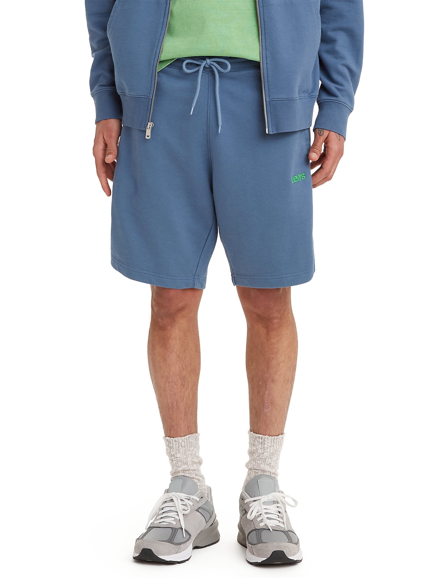 Levi's Men's Seasonal Sweatshort