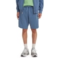 thumbnail image 1 of Levi's Men's Seasonal Sweatshort, 1 of 5