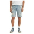thumbnail image 1 of Levi's Men's Slim Cut Off Jean, (New) Gummy Bears Short, 1 of 2