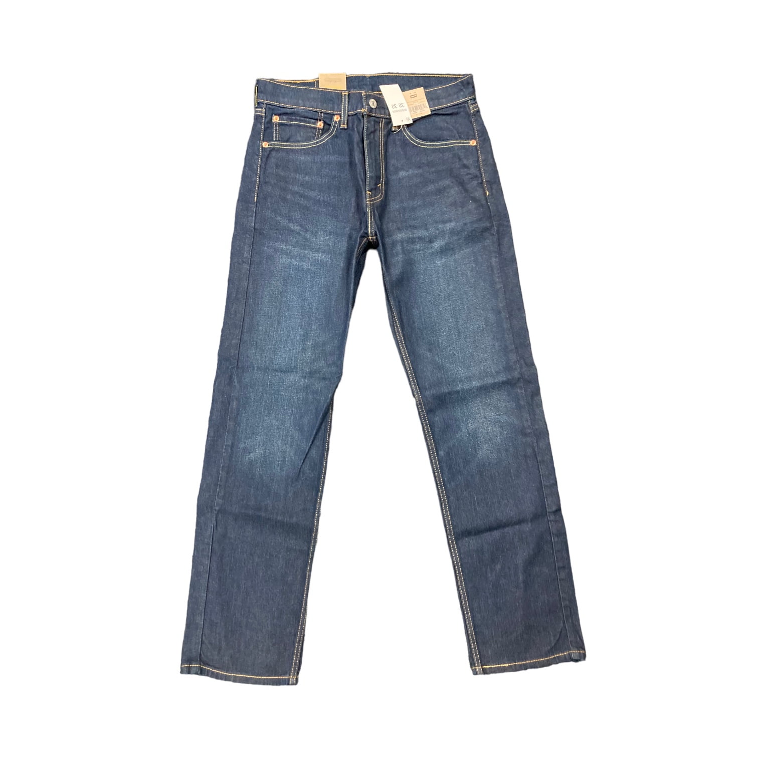【セール 登場から人気沸騰】 Axel T.K. Men's Jean Denim Pocket 5 Stretch Cut Boot Slim パンツ