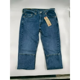 Levi regular leg length online