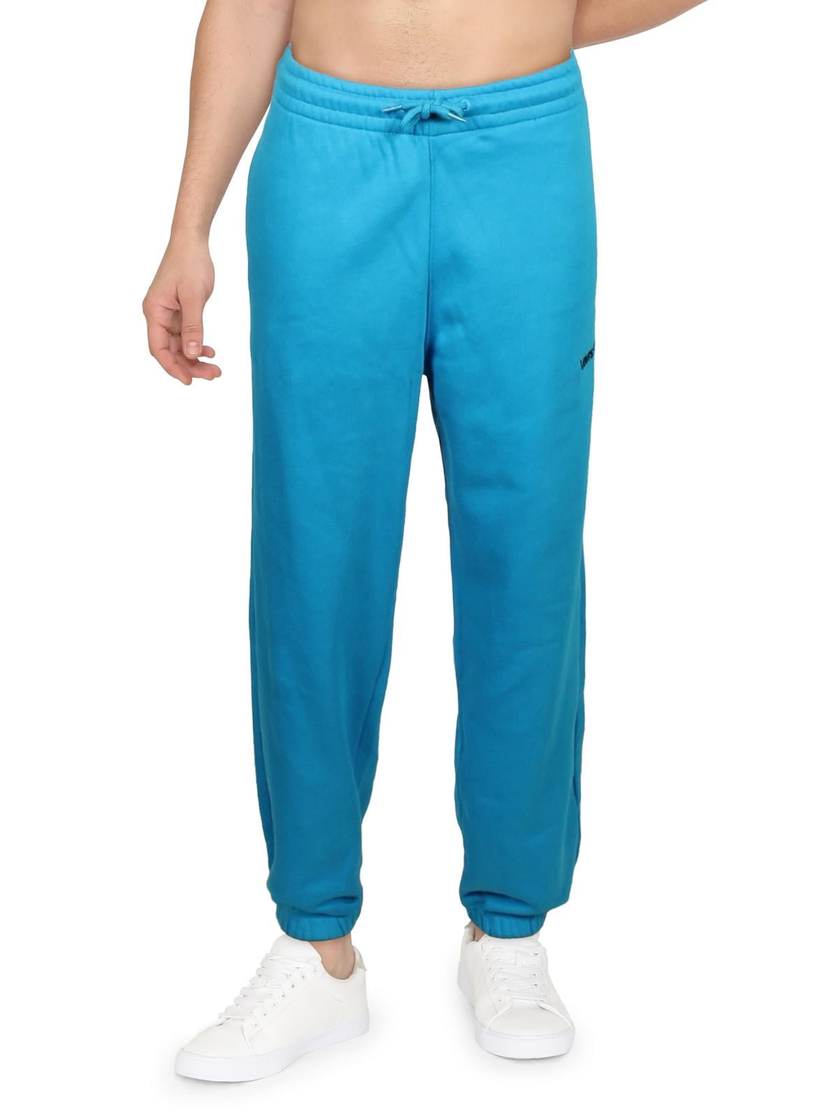 Levi's Men's Sweatpants