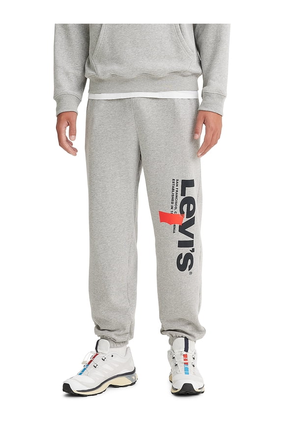 Men's Sweatpants