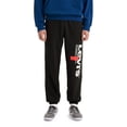 thumbnail image 1 of Levi's Men's Sweatpants, 1 of 4