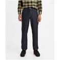 thumbnail image 1 of Levi's Men's Tapered Carpenter Jeans Blue Size 36X34, 1 of 3