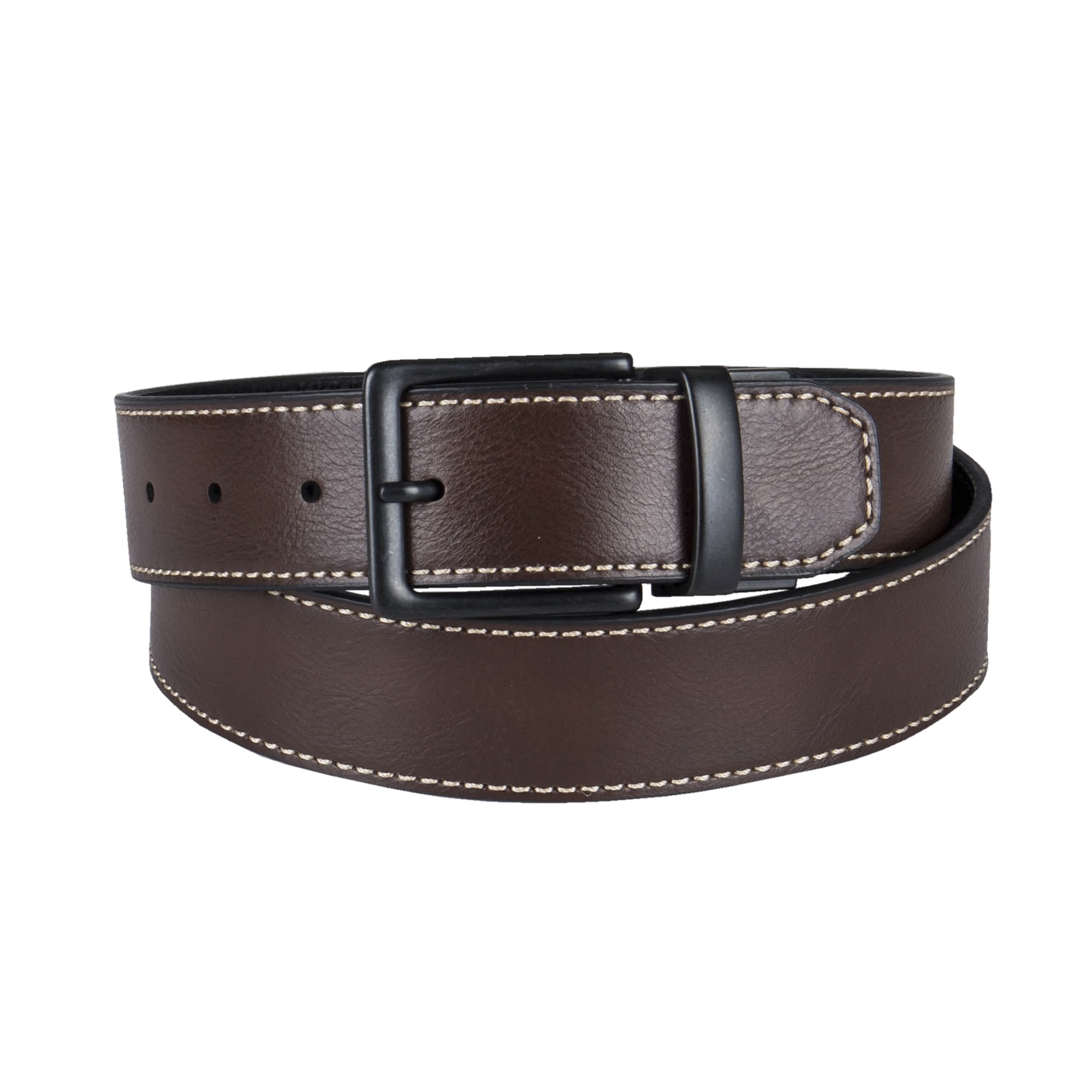 Levi's Reversible Core Belt