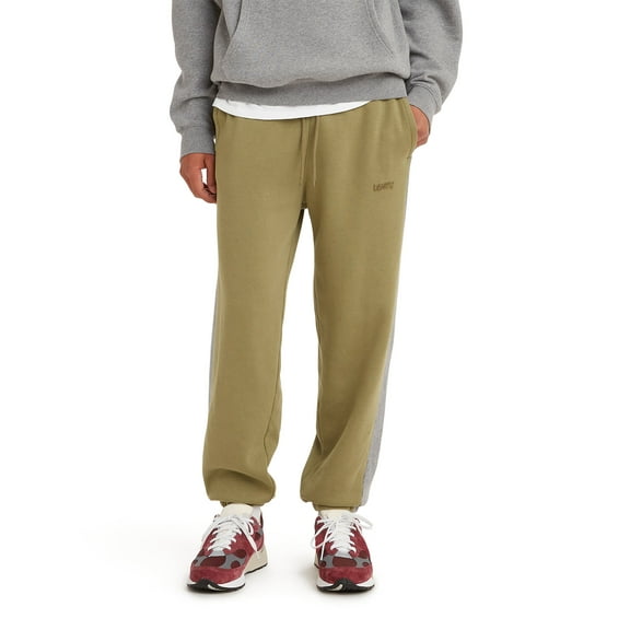 Levi's Men's Varsity Jogger
