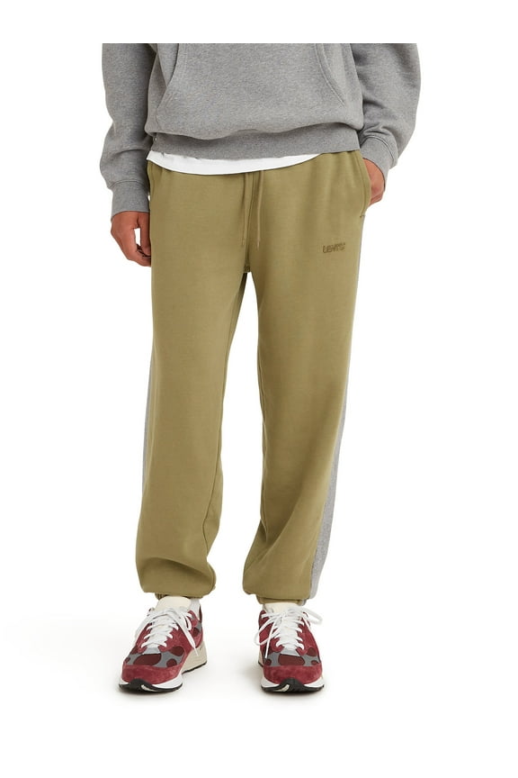 Men's Varsity Jogger