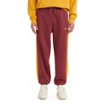 thumbnail image 1 of Levi's Men's Varsity Jogger, 1 of 5