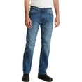 thumbnail image 1 of Levi's Men's Workwear Fit Jeans, 1 of 2