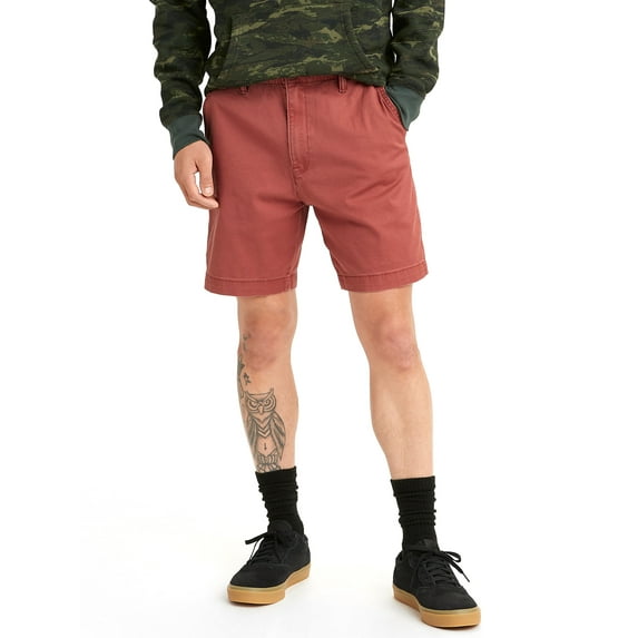 Levi's Men's XX Chino EZ Shorts