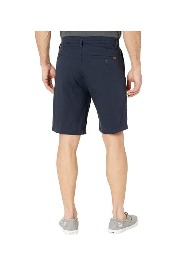 Men's XX Chino EZ Shorts