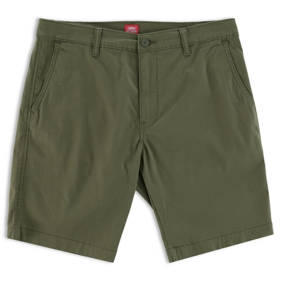 Levi's Men's XX Chino EZ Shorts