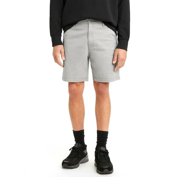 Levi's Men's XX Chino EZ Shorts