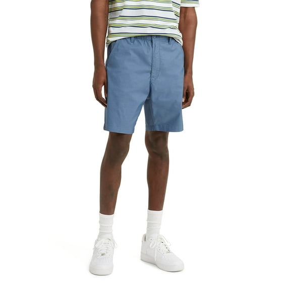 Levi's Men's XX Chino EZ Shorts