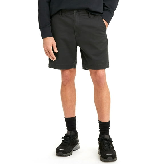 Levi's Men's XX Chino EZ Shorts