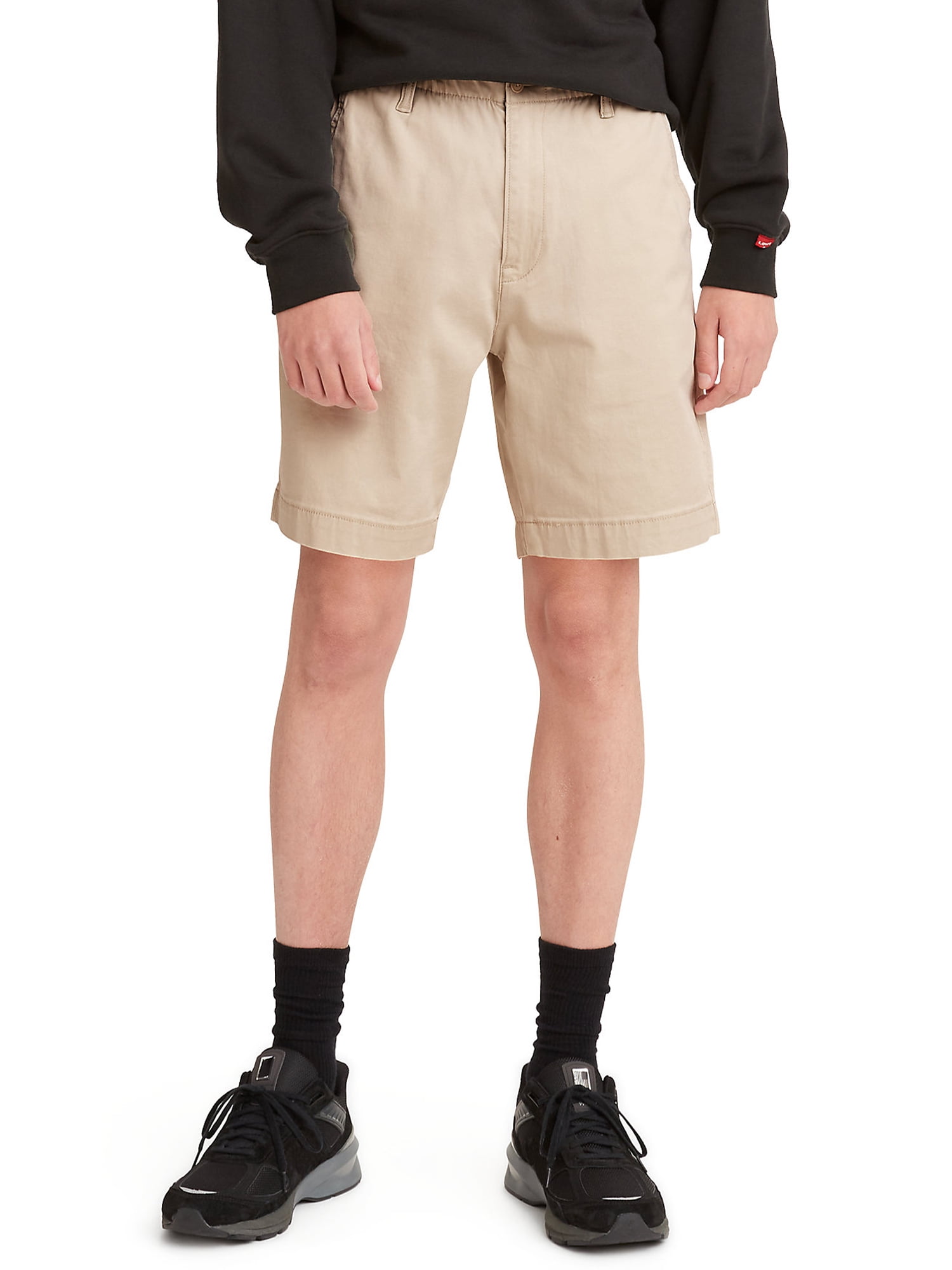 Levi's Men's XX Chino Shorts - Walmart.com