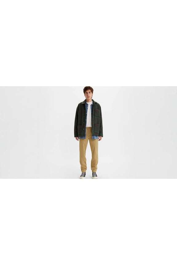 Men's XX Chino Jogger