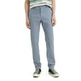 thumbnail image 1 of Levi's Men's XX Chino STD III Pant, 1 of 3