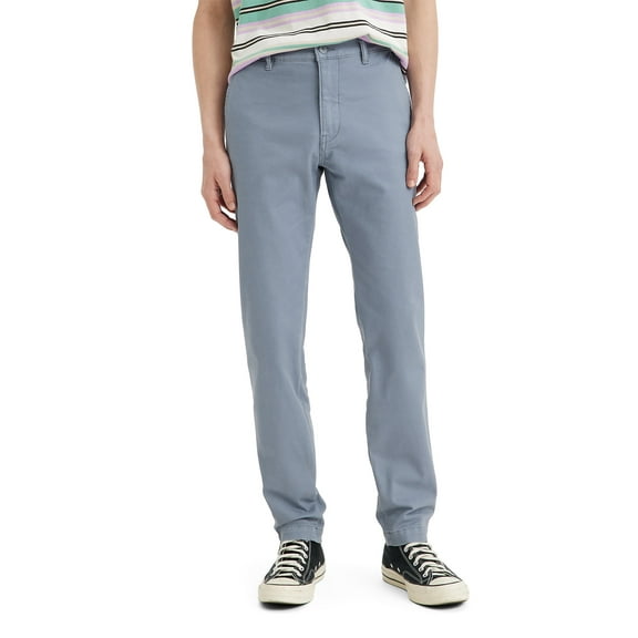 Levi's Men's XX Chino STD III Pant