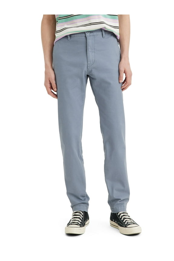 Men's XX Chino STD III Pant