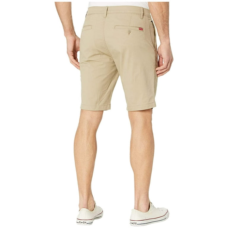 Levi s Men s XX Chino Shorts