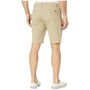 Levis Mens XX Chino Shorts