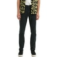 thumbnail image 1 of Levi's Men's XX Chino Standard Taper Fit Pants, 1 of 4