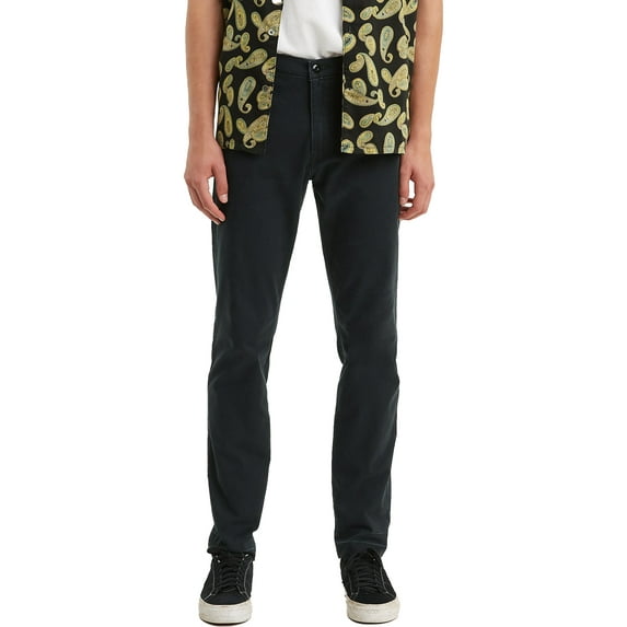 Levi's Men's XX Chino Standard Taper Fit Pants