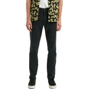 Levi's Men's XX Chino Standard Taper Fit Pants