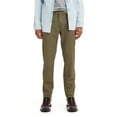 thumbnail image 1 of Levi's Men's XX Chino Standard Taper Fit Pants, 1 of 5