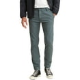 thumbnail image 1 of Levi's Men's XX Chino Standard Taper Fit Pants, 1 of 4