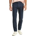 thumbnail image 1 of Levi's Men's XX Chino Standard Taper Fit Pants, 1 of 4