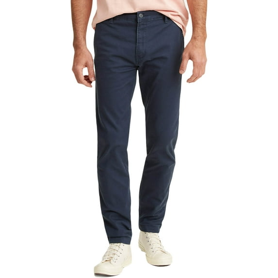 Levi's Men's XX Chino Standard Taper Fit Pants