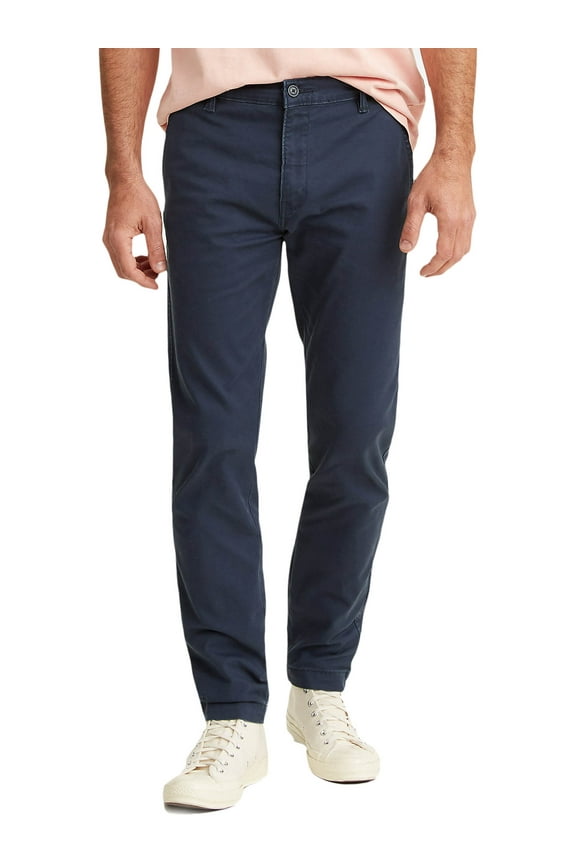 Men's XX Chino Standard Taper Fit Pants
