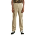 thumbnail image 1 of Levi's Men's XX Tapered Cargo Pants, 1 of 4